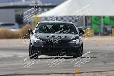 media/Jan-28-2024-SCCA SD (Sun) [[95d197e79e]]/1-Advanced Group/Session 3 Turn 2/